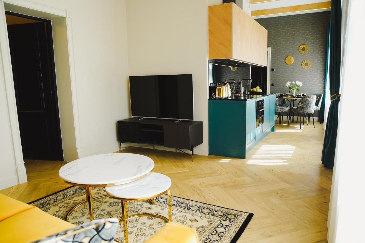 Meerbach Residents Kuressaare